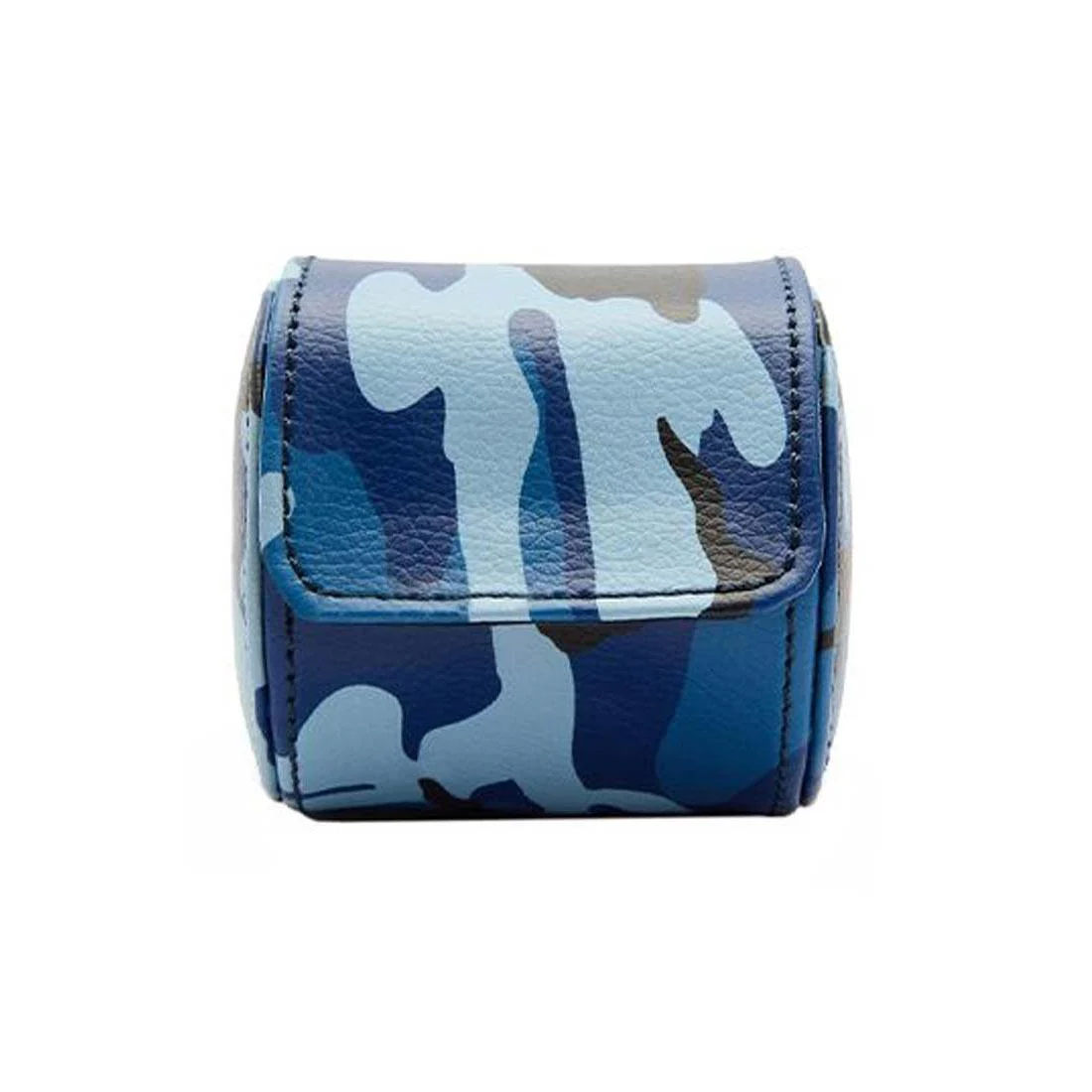 Wolf Element Single Watch Roll Water - Image 4