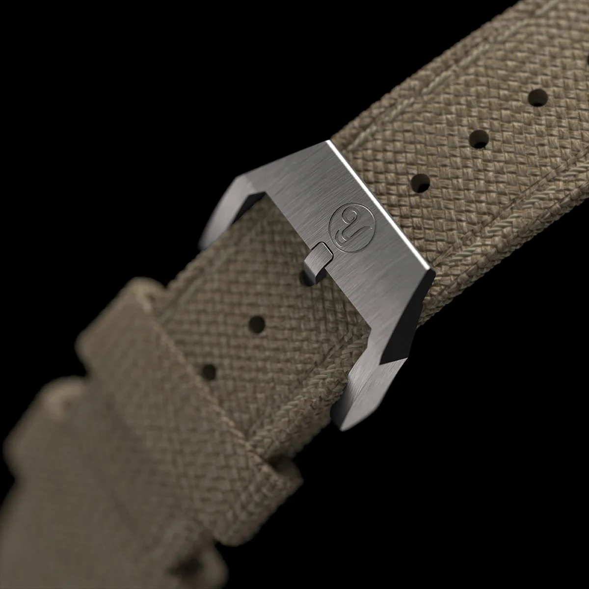 Yema Flygraf Flieger French Air Force YFLY24AA-ZES - Image 13