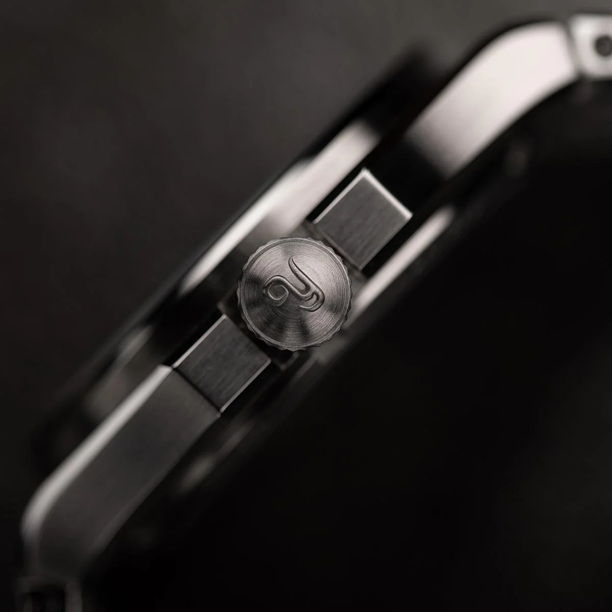 Yema Wristmaster Slim Limited Edition 76.24.06.SN.M - Image 14
